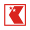 Walliser Kantonalbank (Banque Cantonale du Valais)