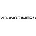 Youngtimers