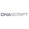 DNA Script