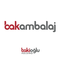 Bak Ambalaj