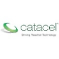 Catacel