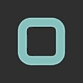 Pixellion