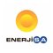 EnerjiSA