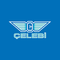 Celebi Aviation