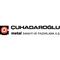 Cuhadaroglu