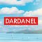 Dardanel