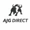 AJG Direct