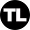 Turbine Labs