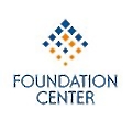 Foundation Center