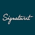 Signaturit
