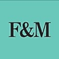 Fortnum and Mason