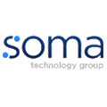 Soma Technology Group