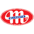 SM Mlekovita