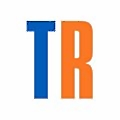 Travel Republic