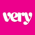 Very