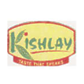 Kishlay Foods