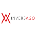 Inversago Pharma