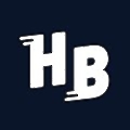 HiveBoxx