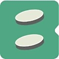 Beam Financial