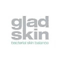 Gladskin