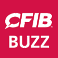 Canadian Federation of Independent Business