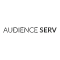 Audience Serv