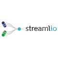 Streamlio