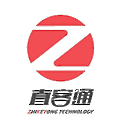 Zhiketong Technology (ZKT)