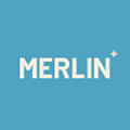 Merlin