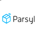 Parsyl
