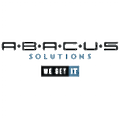 Abacus Solutions