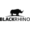 Black Rhino Recycling