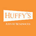 Huffy's Airport Windsocks