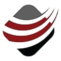 Optotherm