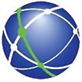 Sister Cities International