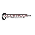 Allstrap Steel & Poly Strapping Systems