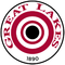 Great Lakes Dredge & Dock