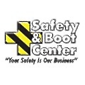 Safety and Boot Center