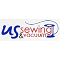 Sewing Machine & Vacuum Center