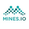 MINES