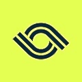 Optro