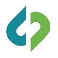 Convergent Design