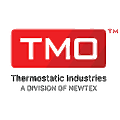 Thermostatic Industries