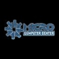 Micro Computer Center