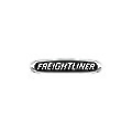 Freightliner Trucks