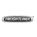 Freightliner Trucks