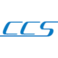 Cates Control Systems