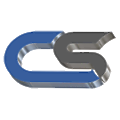Component Supply