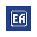 Ewald Associates