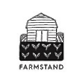 Farmstand